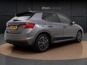 Škoda Fabia 1.5 TSI 150 PK DSG Monte Carlo