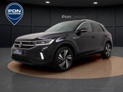 Volkswagen T-Roc 1.5 TSI 150PK R-Line DSG