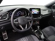 Volkswagen T-Roc 1.5 TSI 150PK R-Line DSG