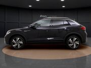 Volkswagen T-Roc 1.5 TSI 150PK R-Line DSG