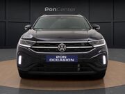 Volkswagen T-Roc 1.5 TSI 150PK R-Line DSG
