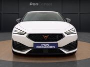 CUPRA Leon 1.4 e-Hybrid Business 245PK DSG