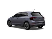 Volkswagen Polo R-Line 1.0 TSI 70 kW / 95 pk