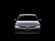 Volkswagen Polo R-Line 1.0 TSI 70 kW / 95 pk