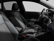 Volkswagen Polo R-Line 1.0 TSI 70 kW / 95 pk