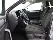 Volkswagen T-Roc 1.5 TSI Life Edition