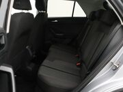 Volkswagen T-Roc 1.5 TSI Life Edition