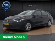 Volkswagen GOLF Variant 1.5 eTSI Life Business
