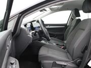 Volkswagen GOLF Variant 1.5 eTSI Life Business