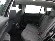 Volkswagen GOLF Variant 1.5 eTSI Life Business