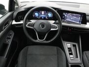 Volkswagen GOLF Variant 1.5 eTSI Life Business
