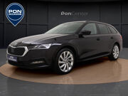 Škoda Octavia Combi 1.4 TSI 204 PK iV PHEV Ambition