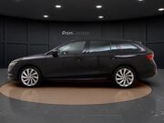 Škoda Octavia Combi 1.4 TSI 204 PK iV PHEV Ambition