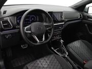 Volkswagen T-Cross 1.0 TSI 116PK R-Line DSG
