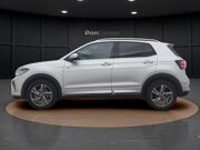Volkswagen T-Cross 1.0 TSI 116PK R-Line DSG