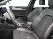 CUPRA Formentor 1.4 e-Hybrid Business