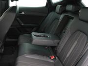 CUPRA Formentor 1.4 e-Hybrid Business