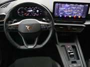 CUPRA Formentor 1.4 e-Hybrid Business