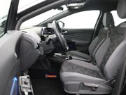 Volkswagen ID.5 Pro 77 kWh