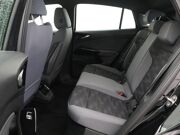 Volkswagen ID.5 Pro 77 kWh