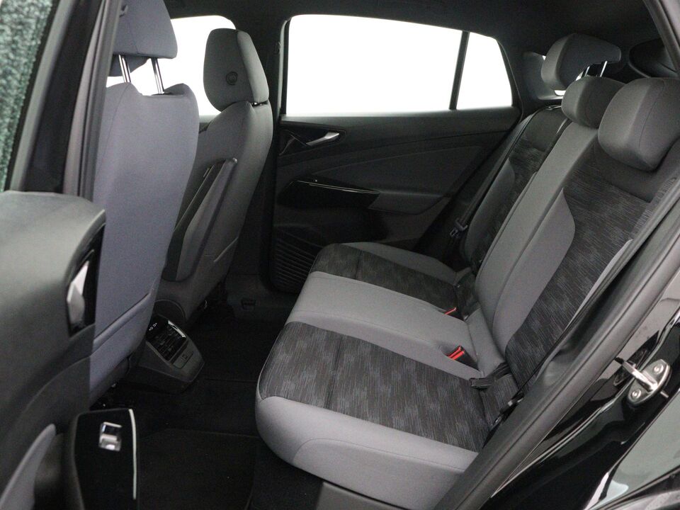 Volkswagen ID.5 Pro 77 kWh