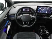 Volkswagen ID.5 Pro 77 kWh