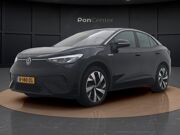 Volkswagen ID.5 Pro 77 kWh