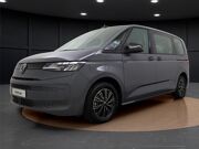 Volkswagen Multivan Economy Business L1 1.5 eHybrid 180 kW / 245pk