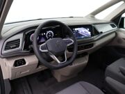 Volkswagen Multivan Economy Business L1 1.5 eHybrid 180 kW / 245pk