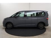 Volkswagen Multivan Economy Business L1 1.5 eHybrid 180 kW / 245pk