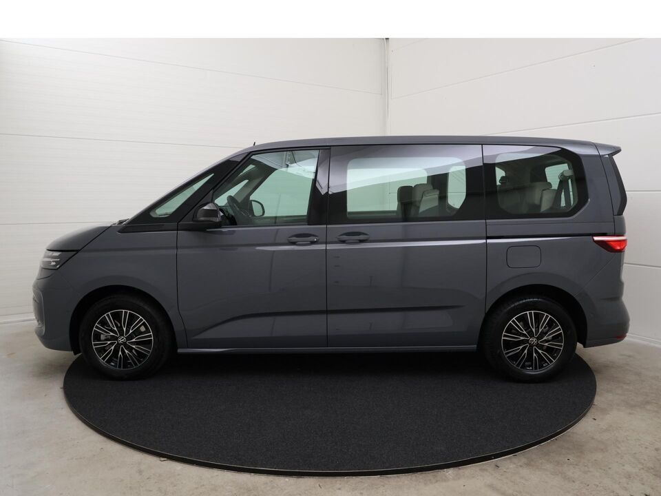 Volkswagen Multivan Economy Business L1 1.5 eHybrid 180 kW / 245pk