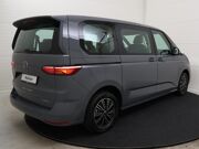 Volkswagen Multivan Economy Business L1 1.5 eHybrid 180 kW / 245pk
