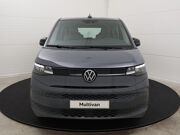 Volkswagen Multivan Economy Business L1 1.5 eHybrid 180 kW / 245pk