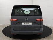 Volkswagen Multivan Economy Business L1 1.5 eHybrid 180 kW / 245pk