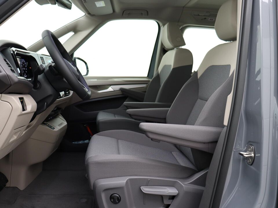Volkswagen Multivan Economy Business L1 1.5 eHybrid 180 kW / 245pk