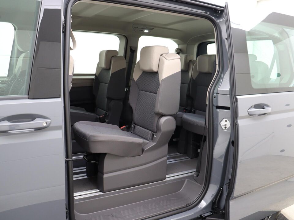 Volkswagen Multivan Economy Business L1 1.5 eHybrid 180 kW / 245pk