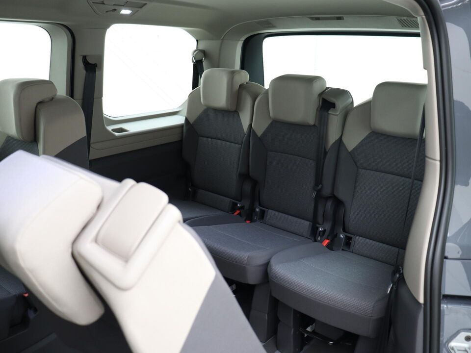Volkswagen Multivan Economy Business L1 1.5 eHybrid 180 kW / 245pk