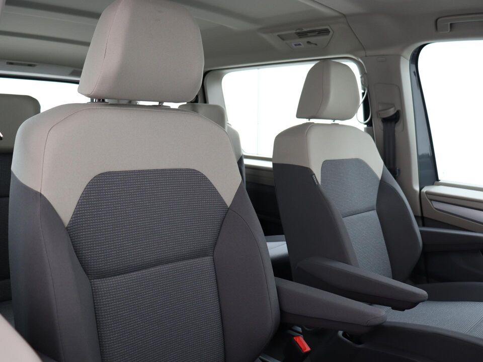 Volkswagen Multivan Economy Business L1 1.5 eHybrid 180 kW / 245pk