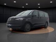 Volkswagen Multivan Economy Business L2 1.5 eHybrid 180 kW / 245pk