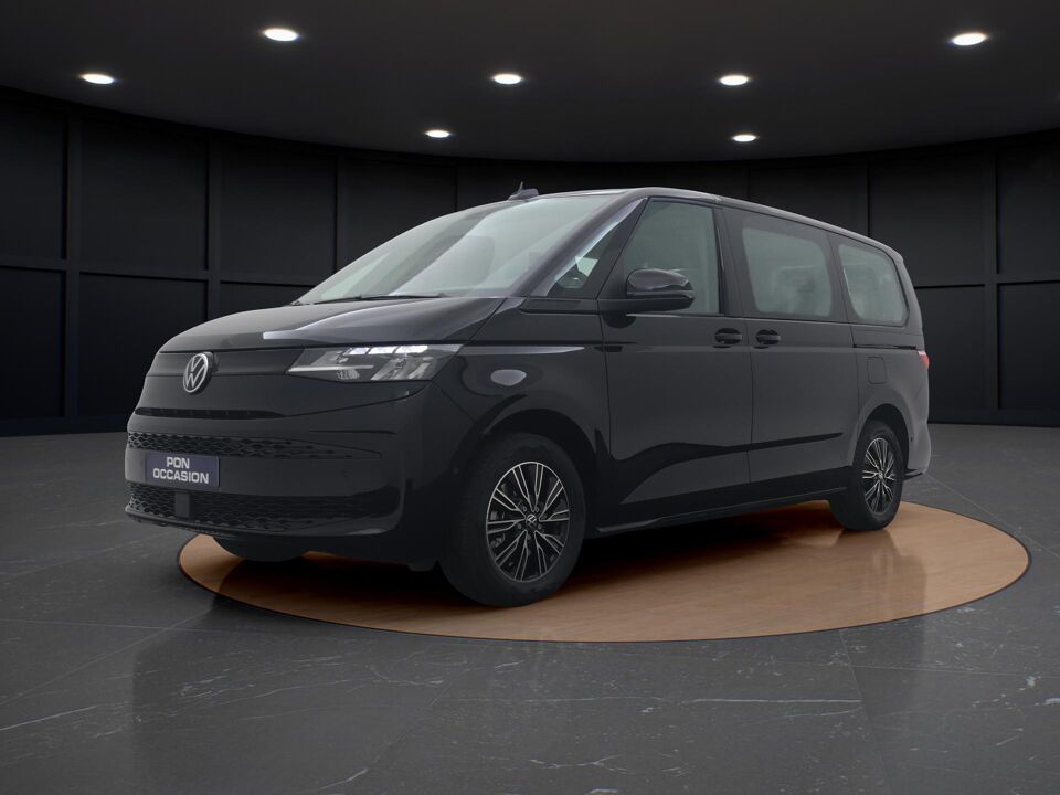 Volkswagen Multivan Economy Business L2 1.5 eHybrid 180 kW / 245pk
