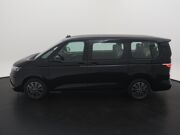Volkswagen Multivan Economy Business L2 1.5 eHybrid 180 kW / 245pk