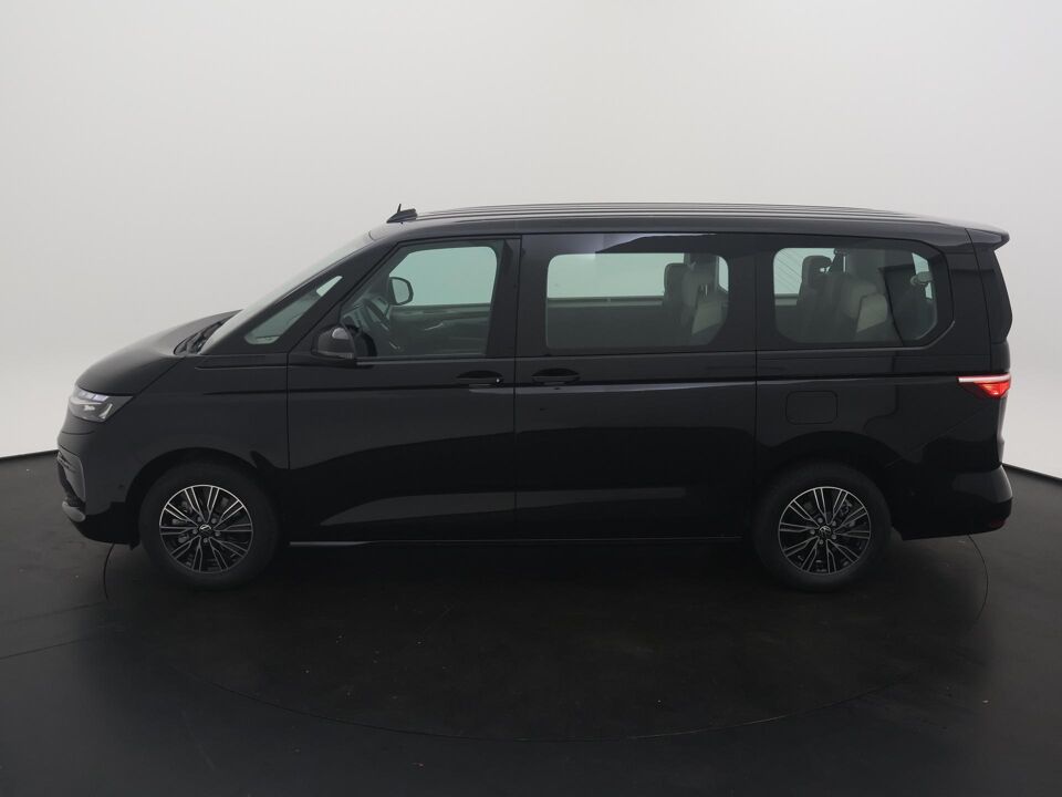 Volkswagen Multivan Economy Business L2 1.5 eHybrid 180 kW / 245pk