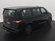 Volkswagen Multivan Economy Business L2 1.5 eHybrid 180 kW / 245pk