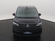 Volkswagen Multivan Economy Business L2 1.5 eHybrid 180 kW / 245pk