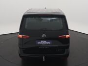 Volkswagen Multivan Economy Business L2 1.5 eHybrid 180 kW / 245pk