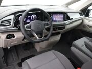 Volkswagen Multivan Economy Business L2 1.5 eHybrid 180 kW / 245pk