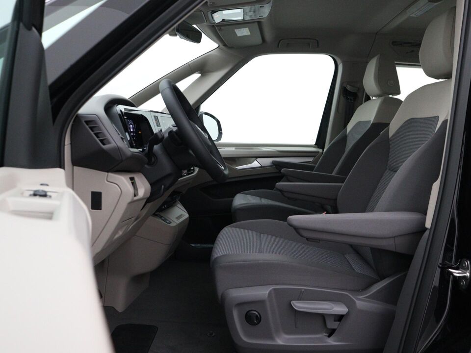 Volkswagen Multivan Economy Business L2 1.5 eHybrid 180 kW / 245pk