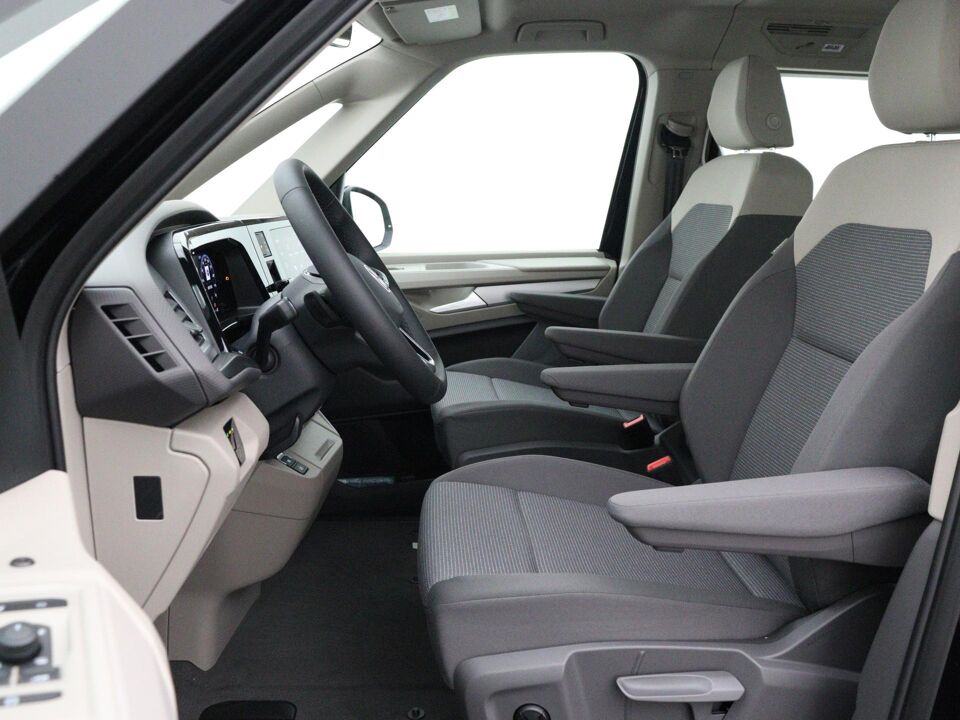 Volkswagen Multivan Economy Business L2 1.5 eHybrid 180 kW / 245pk