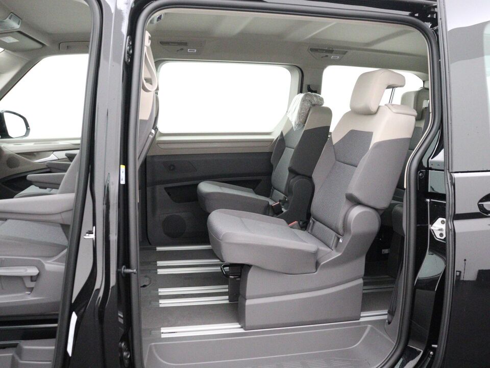Volkswagen Multivan Economy Business L2 1.5 eHybrid 180 kW / 245pk