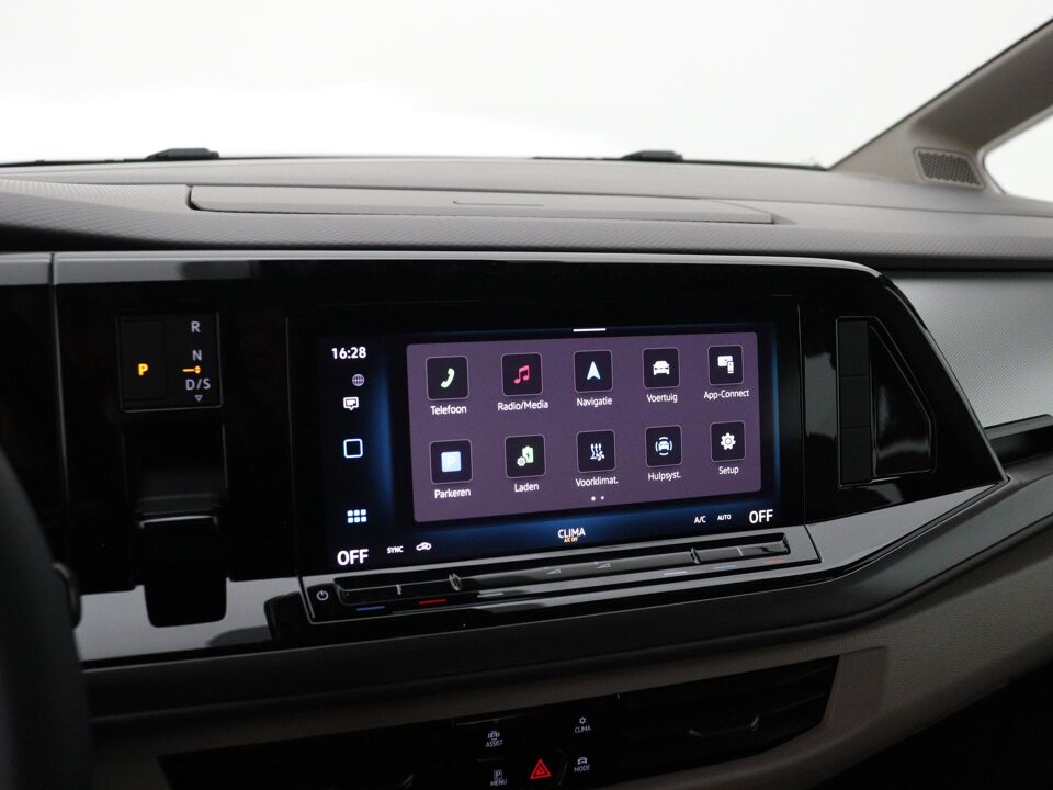 Volkswagen Multivan Economy Business L2 1.5 eHybrid 180 kW / 245pk